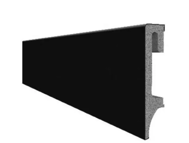 listwa-przypodlogowa-espumo-czarna-esp-206