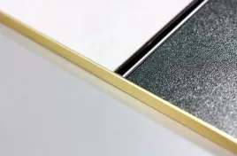 czarna-listwa-dekoracyjna-do-plytek-c-10mm-stal