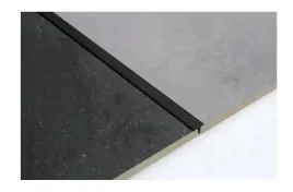 teownik-aluminium-14-czarny-listwa-laczaca-progowa-1m