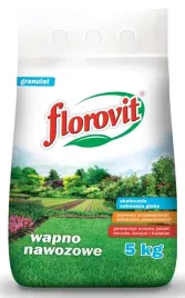 florovit-wapno-nawozowe-5kg