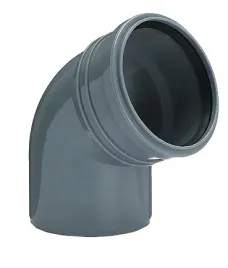 kolano-kanalizacyjne-fi-110-67-szare-kolanko-pcv-pp