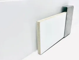 system-montazowy-do-listew-przypodlogowych-stal