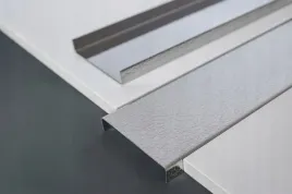 nowosc-listwa-dekoracyjna-do-plytek-cora-c50