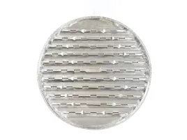 tacka-grillowa-aluminium-arpex-okragly-34-x-34-cm