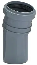 kolano-kanalizacyjne-50-15-szare-kolanko