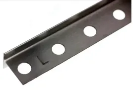 listwa-do-spadkow-brodzikowa-120cm-lewa-stal-inox