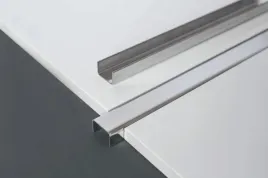 listwa-ozdobna-dekoracyjna-do-plytek-polysk-c-15mm