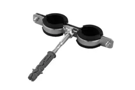 obejma-metalowa-podwojna-3-4-25-29-mm-uchwyt-stal