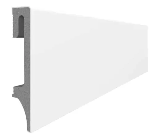listwa-przypodlogowa-espumo-esp201-biala