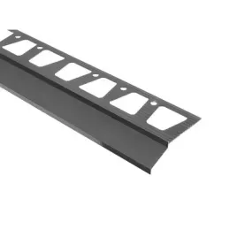 balkonowo-tarasowy-profil-okapowy-okap100-2m-cezar