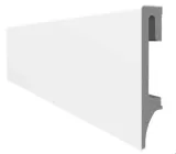 listwa-przypodlogowa-espumo-esp201-biala-stan-nowy