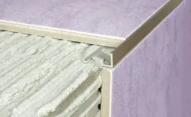 listwa-wykonczeniowa-l-10mm-do-plytek-fliz