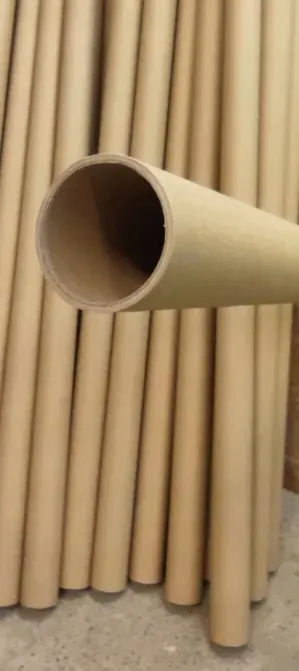 listwa-przypodlogowa-espumo-esp201-biala