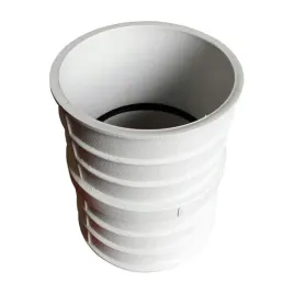 tuleja-ochronna-przejscie-szczelne-murowe-160-240