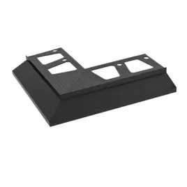 balkonowo-tarasowy-okap-100-cezar-naroznik-alu