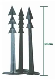 szpilka-do-agrowlokniny-20-cm-50-szt-r52050