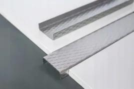 listwy-ozdobne-dekoracyjne-do-plytek-rain-c-30mm