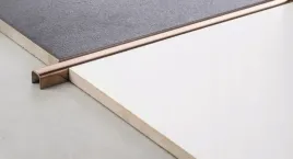 miedziana-listwa-dekoracyjna-do-plytek-c-10mm-stal