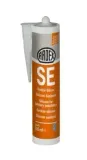 ardex-se-silikon-sanitarny-310-ml-bazalt