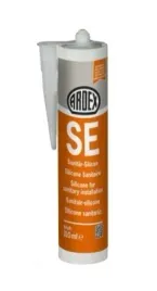 ardex-se-silikon-sanitarny-310-ml-bazalt