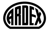 ardex-se-silikon-sanitarny-310-ml-bazalt-stan-nowy