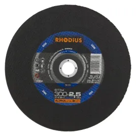 rhodius-201510-tarcza-do-stali-300x25x2540-f41-st34-alpha-stal