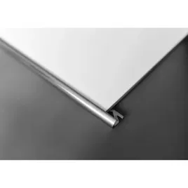 listwa-stalowa-nierdzewna-do-plytek-fliz-szczotka