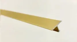 teownik-zloty-profil-fugowy-gladki-poler-14mm-2-5m