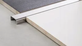 listwa-nierdzewna-dekoracyjna-do-plytek-lustro-c20