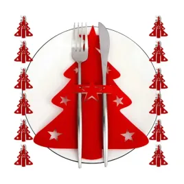 etui-na-sztucce-choinka-pokrowiec-12szt-swiateczne-na-swieta-stol-podkladka