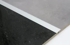 teownik-aluminium-14-satyna-listwa-laczaca-progowa