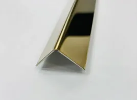 katownik-ze-stali-nierdzewnej-zloty-polysk-15x15