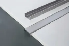 profil-nierdzewny-do-plytek-szczotkowany-c-20mm