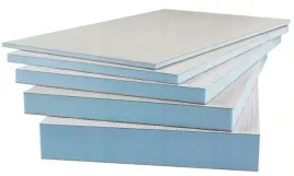 plyta-budowlana-wim-platte-50x600x2500