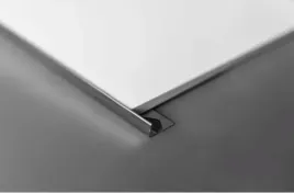 listwa-stal-nierdzew-szczotkowana-do-plytek-fliz-l