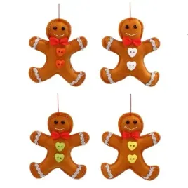 ozdoby-swiateczne-zestaw-zawieszek-na-choinke-4szt