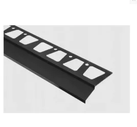 profil-okapowy-25m-aluminium-czarna