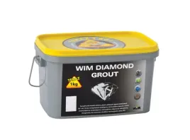 fuga-epoksydowa-wim-diamond-grout-303-tytan-1kg