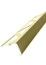 listwa-alu-narozna-l10-mm-zloty-wykonczeniowa