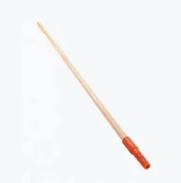 trzonek-do-grabi-klik-150cm-rgt-ramp