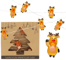 lampki-choinkowe-chomik-wewnatrz-22-m-11-20-lampek