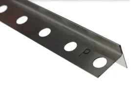 listwa-spadkowa-brodzikowa-180cm-prawa-stal-inox