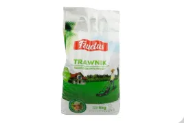 fructus-trawnik-nawoz-granulowany-5kg