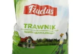 fructus-trawnik-nawoz-granulowany-5kg-stan-nowy