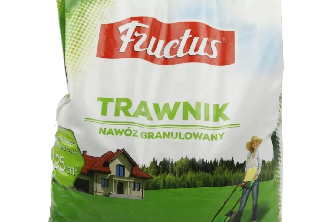 fructus-trawnik-nawoz-granulowany-5kg-stan-nowy