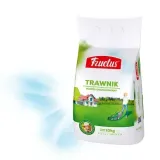 fructus-trawnik-nawoz-granulowany-5kg-forma-granulat