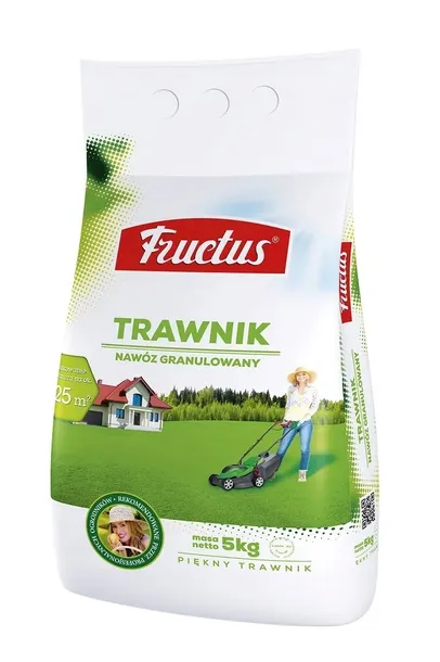 fructus-trawnik-nawoz-granulowany-5kg-waga-5-kg