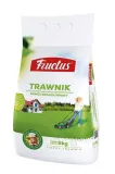 fructus-trawnik-nawoz-granulowany-5kg-waga-5-kg