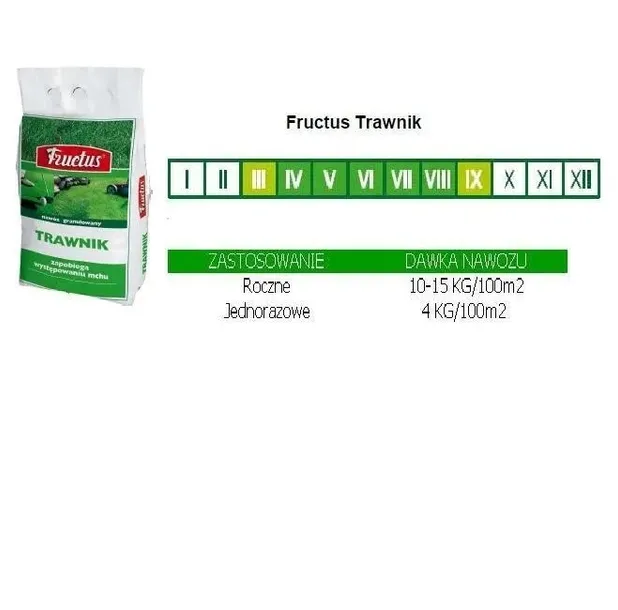 fructus-trawnik-nawoz-granulowany-5kg-pojemnosc-5-l