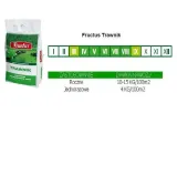 fructus-trawnik-nawoz-granulowany-5kg-pojemnosc-5-l
